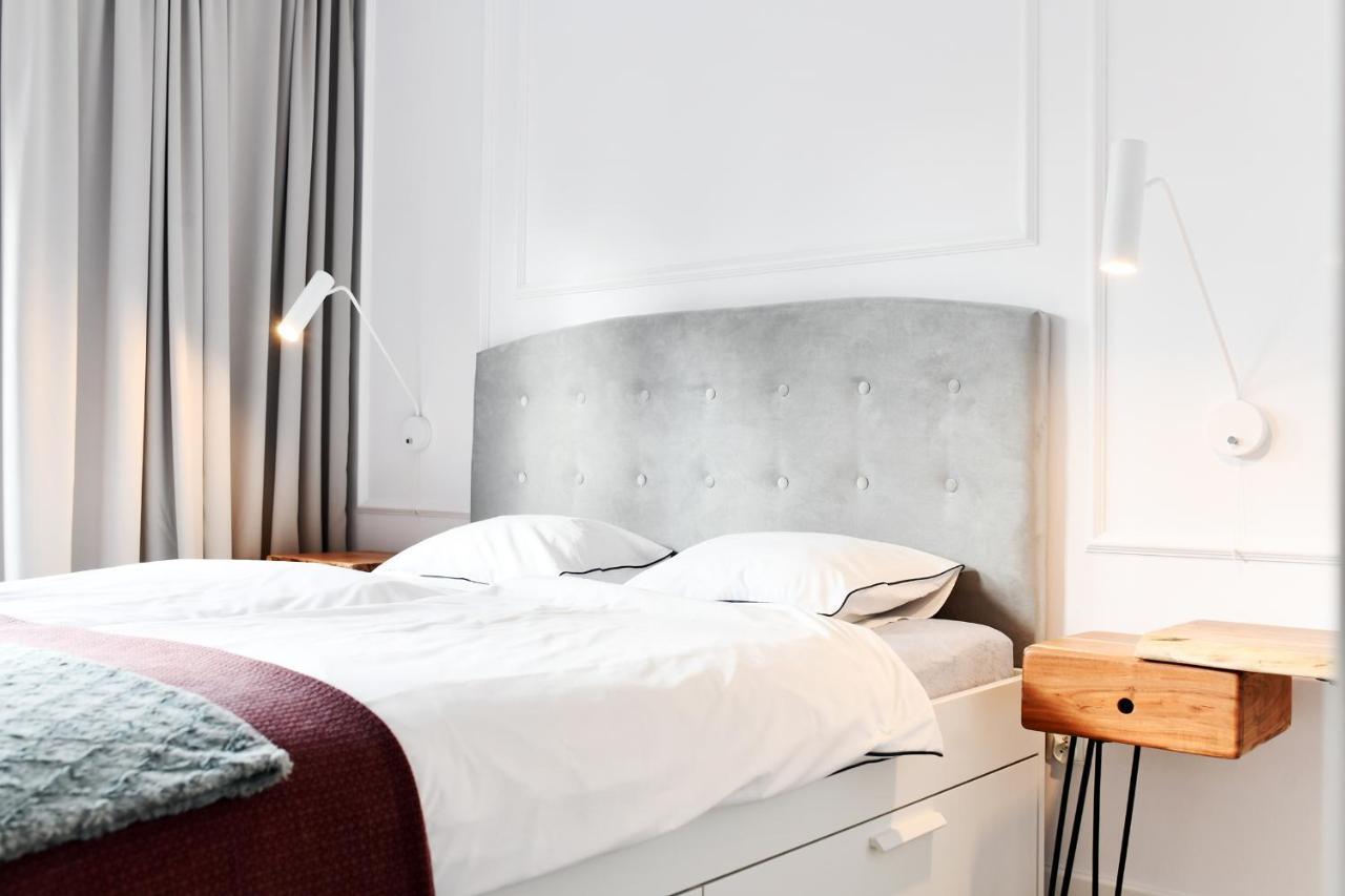Navigator Spa-baseny-nadmorskie Tarasy Kolberg