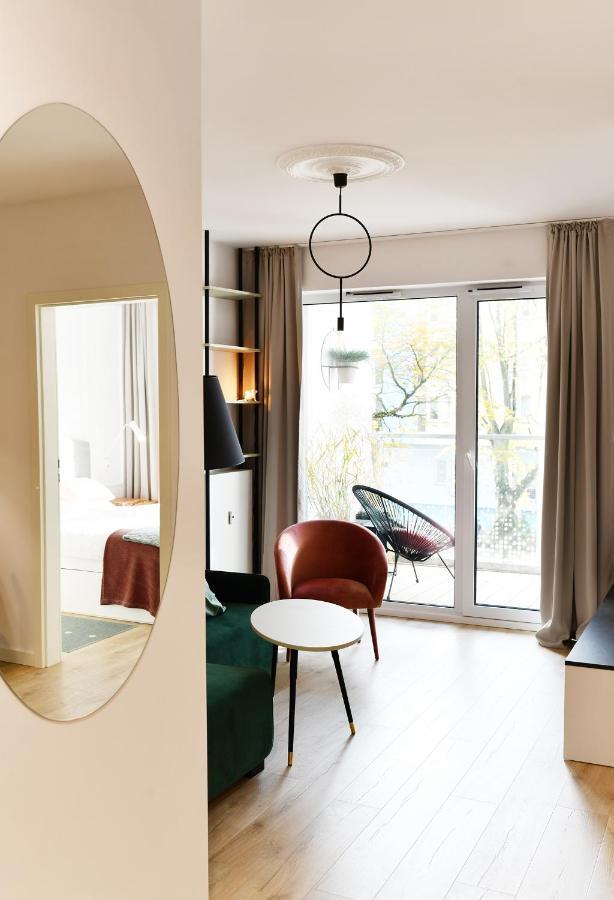 Navigator Spa-baseny-nadmorskie Tarasy Kolberg
